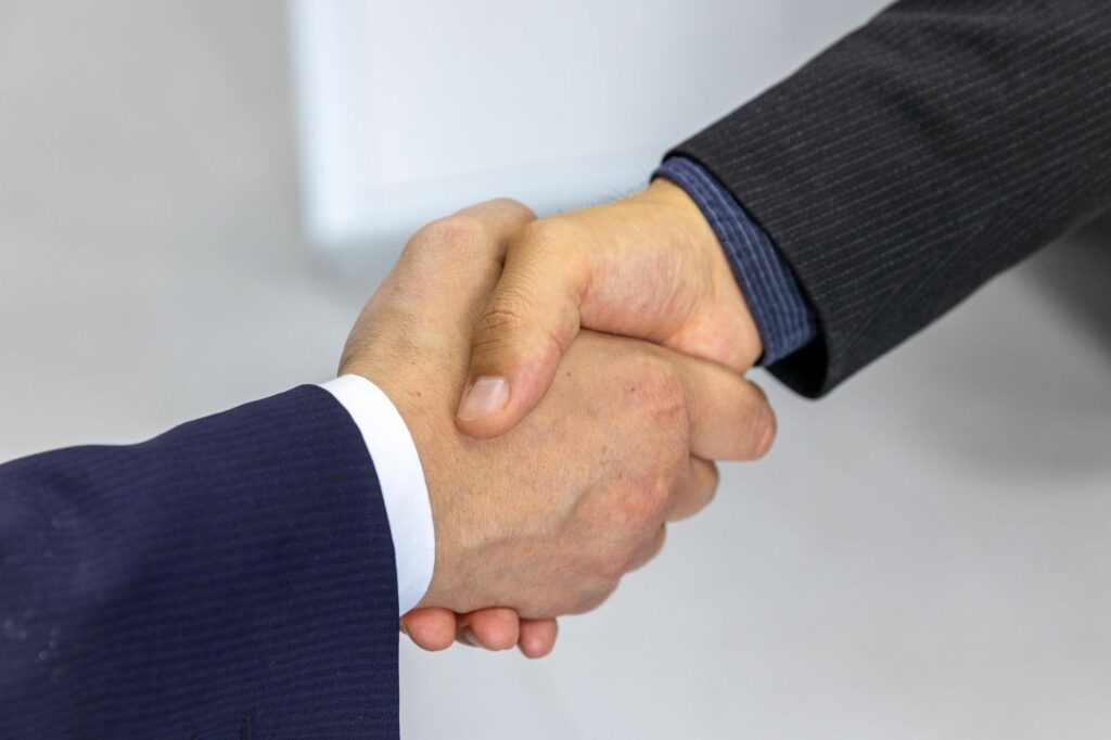 Sourcing & Procurement - Afripro Trading